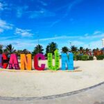 When Is the Best Time to Visit Cancún?