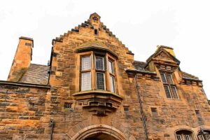 Castles To Rent In Scotland guide