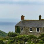 5 Best Airbnbs In Cornwall