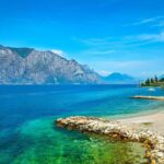 5 Best Beaches In Lake Garda for Your Next Italian Vacation