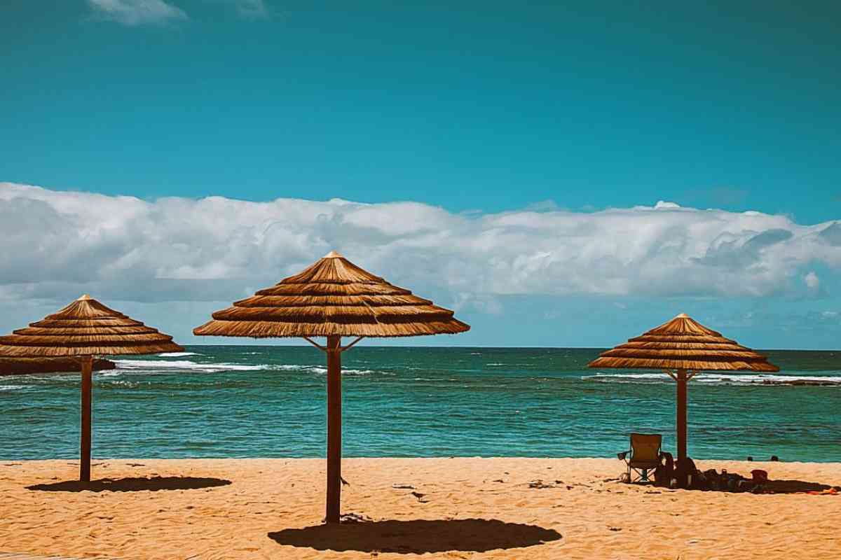 What Is The Difference Between Oahu Honolulu And Waikiki?