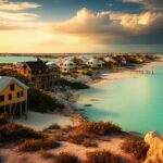 2 Best All-Inclusive Hotels Turks and Caicos