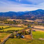 11 Things To Do In Ashland, Oregon (From Theater to Hiking)