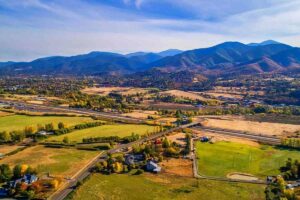 Things To Do in Ashland, Oregon