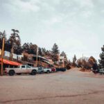 11 Things To Do In Cloudcroft, New Mexico