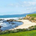 8 Things To Do In Half Moon Bay