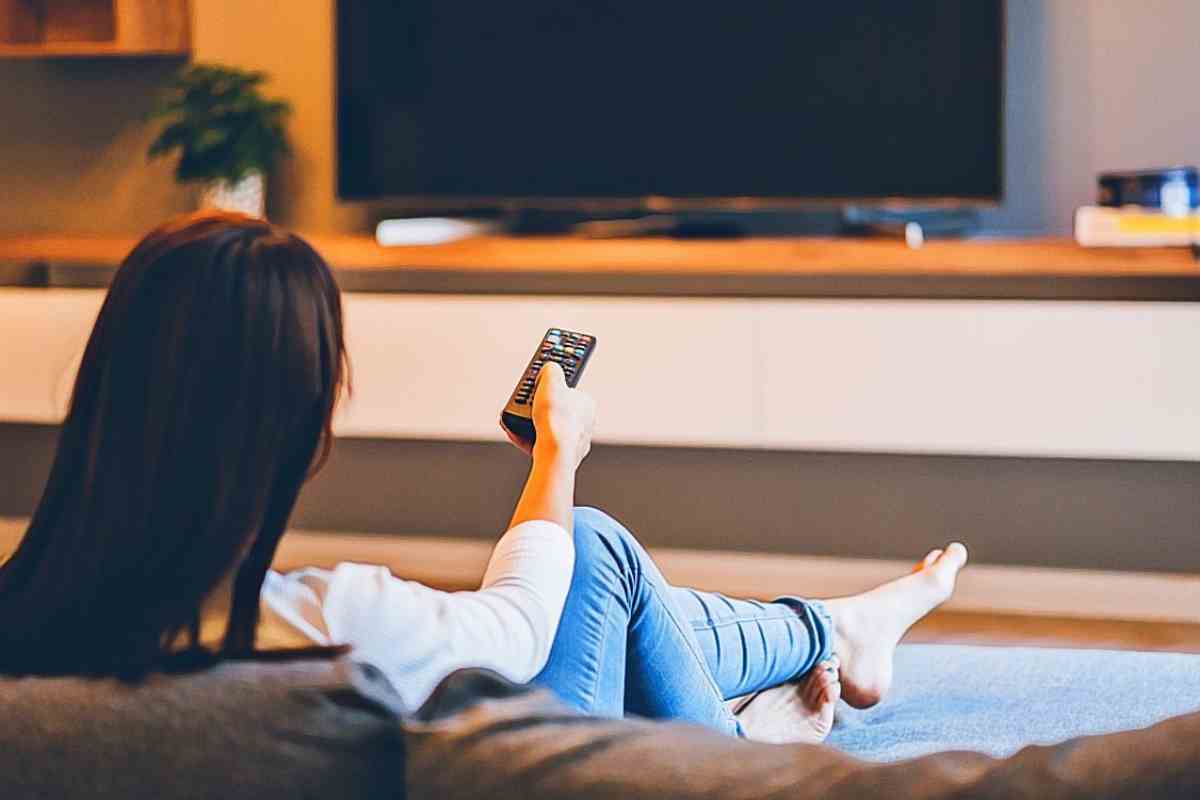 What Is A Telly Hotel? (How They Work & What to Expect)