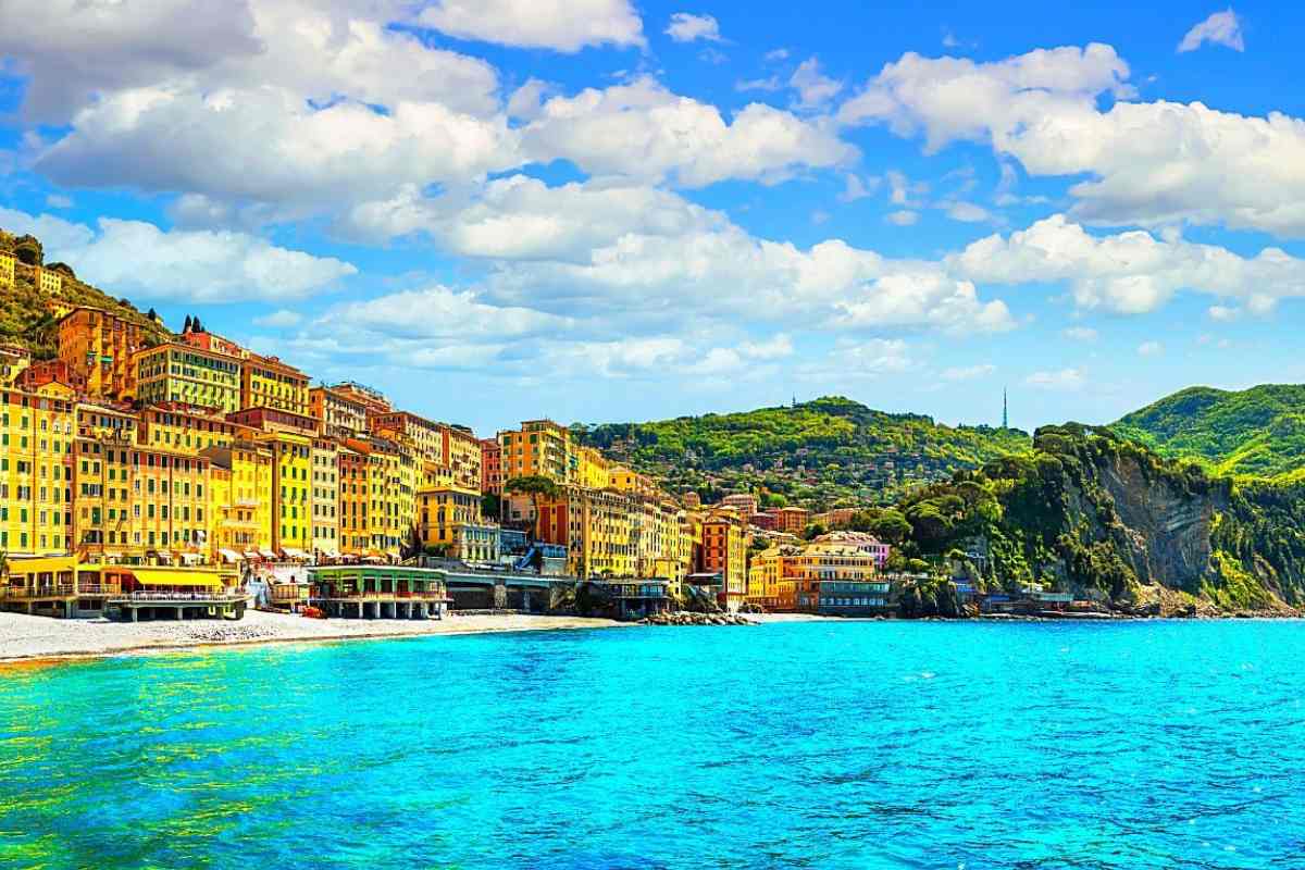5 Best Beaches In Genoa for a Perfect Summer Getaway