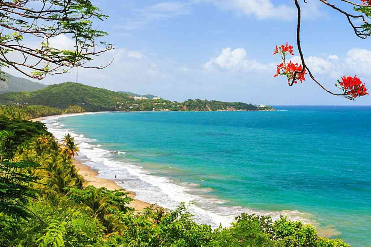 The 5 Best Beaches In Rincon That Stole Our Hearts