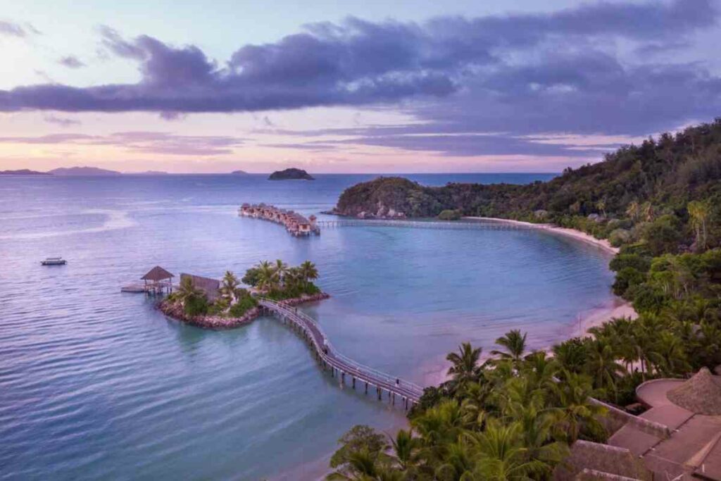 @expedia.com Likuliku Lagoon Resorts