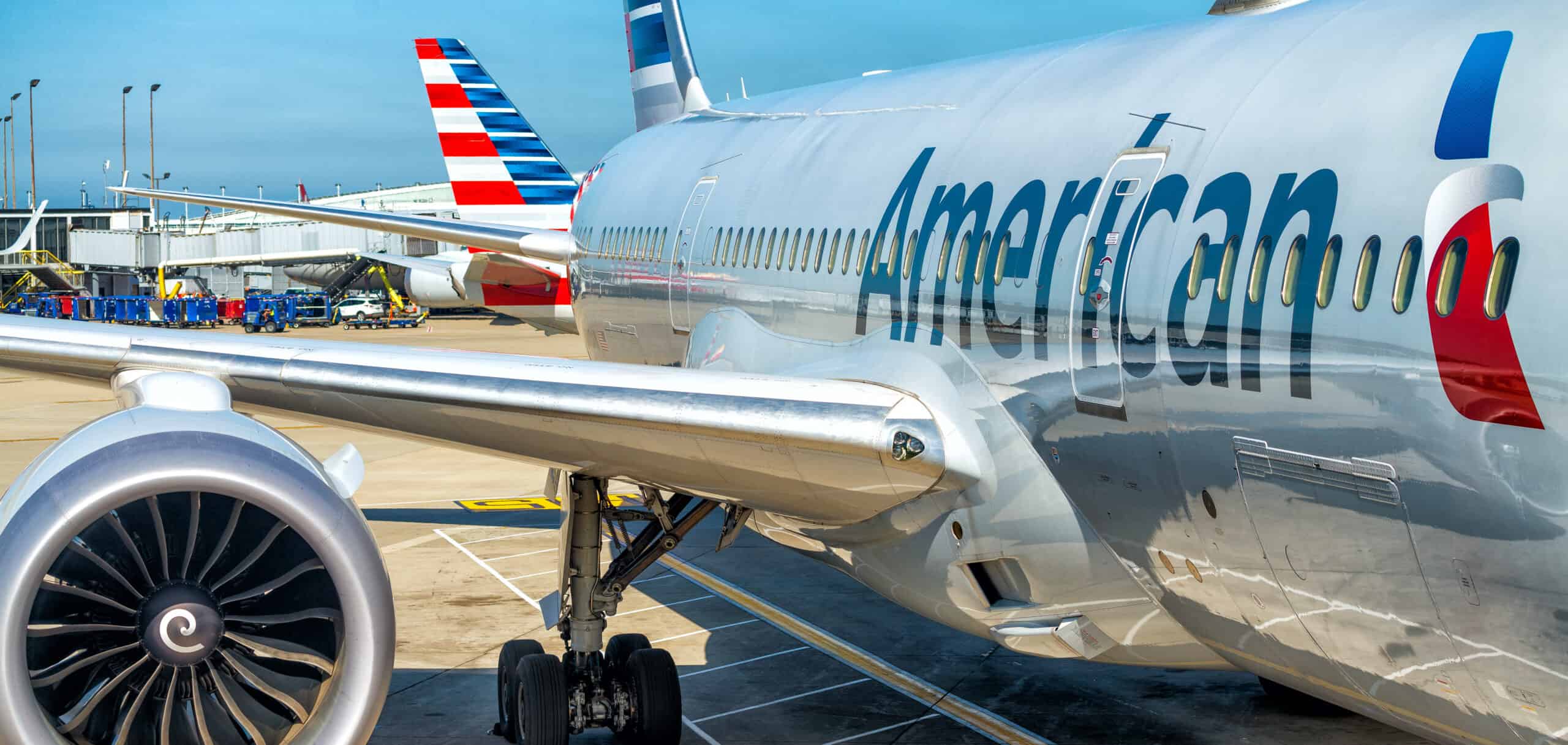 Is American Airlines A Good Airline? Unbiased Analysis and Insights