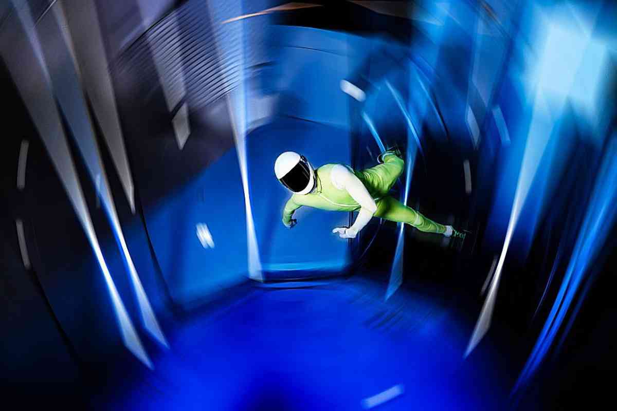 does-your-stomach-drop-when-skydiving-aerial-motion-sickness-explained