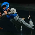 How Much Does It Cost To Get Certified In Indoor Skydiving?