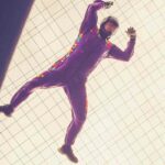 How Does Indoor Skydiving Work? (Breaking Down the Basics)