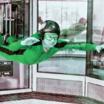 How Long Does An Indoor Skydiving Session Last?