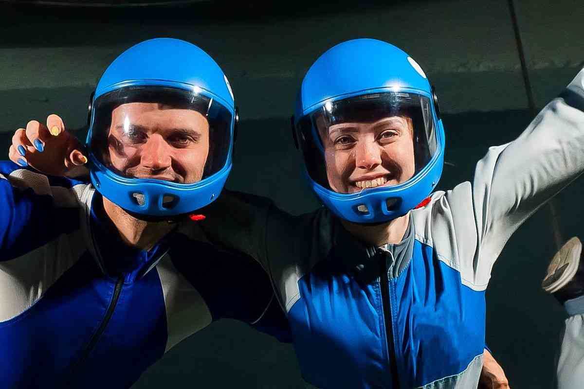 Is Indoor Skydiving Worth It? (Read Before You Try)