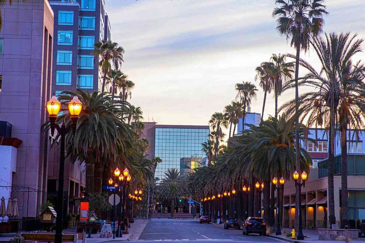 Things To Do In Anaheim (11 Unforgettable Activities for Your Itinerary)