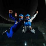 What Should I Wear For Indoor Skydiving? (What to Avoid)