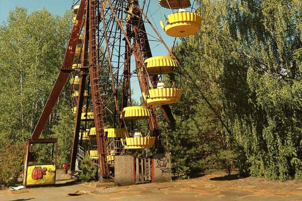 @en.wikipedia.org_wiki_Pripyat_amusement_park