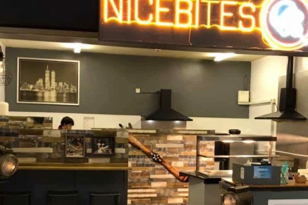 nice bites chester