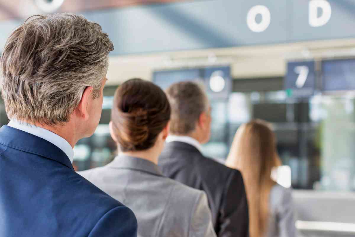 Jet2 Baggage Allowances and Restrictions (Insider Insights)