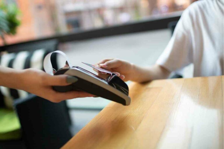 Can I Use My Debit Card In Ireland? (The Practical Guide)