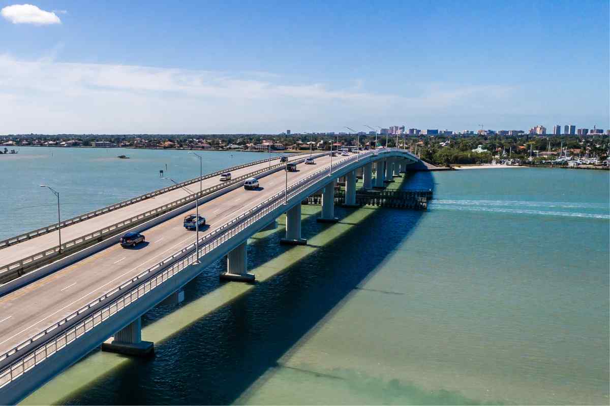 Is It Worth Going to Marco Island? (Yes, Here Is Why)