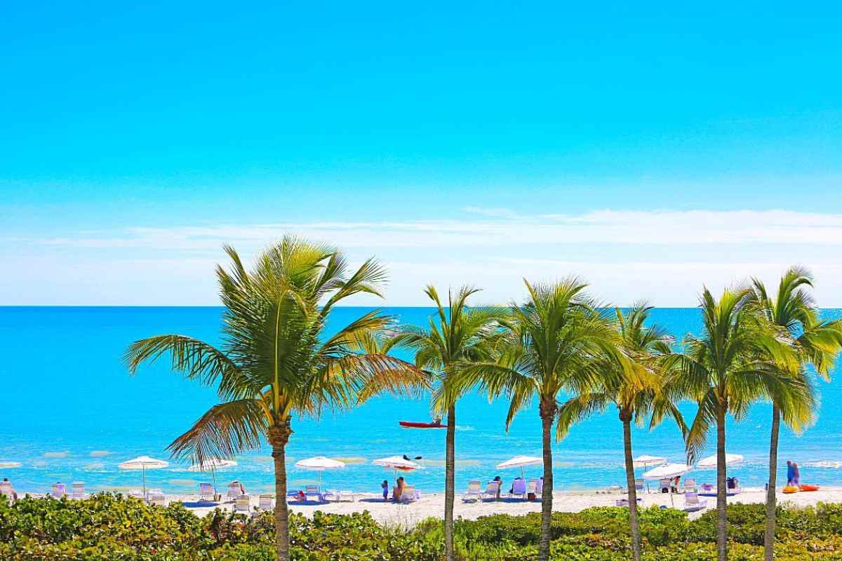 Is It Expensive To Stay At Sanibel Island? (What to Expect)