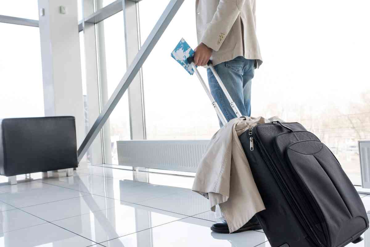 Jet2 Baggage Allowances and Restrictions (Insider Insights)