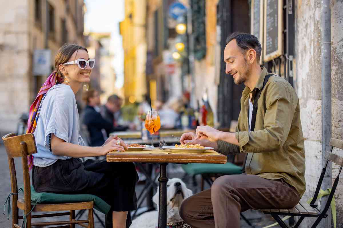 what-men-wear-in-italy-in-spring-best-outfits-accessories