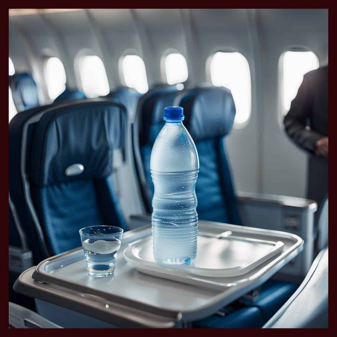 will-plastic-bottles-explode-on-a-plane-unraveling-the-myth-clearly