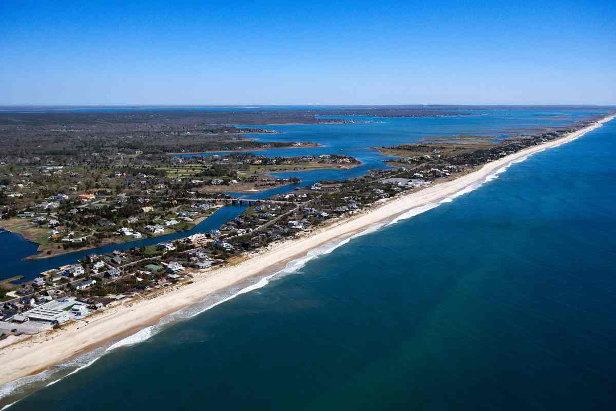 Best Time to Visit the Hamptons: Should You Avoid the Peak Season?