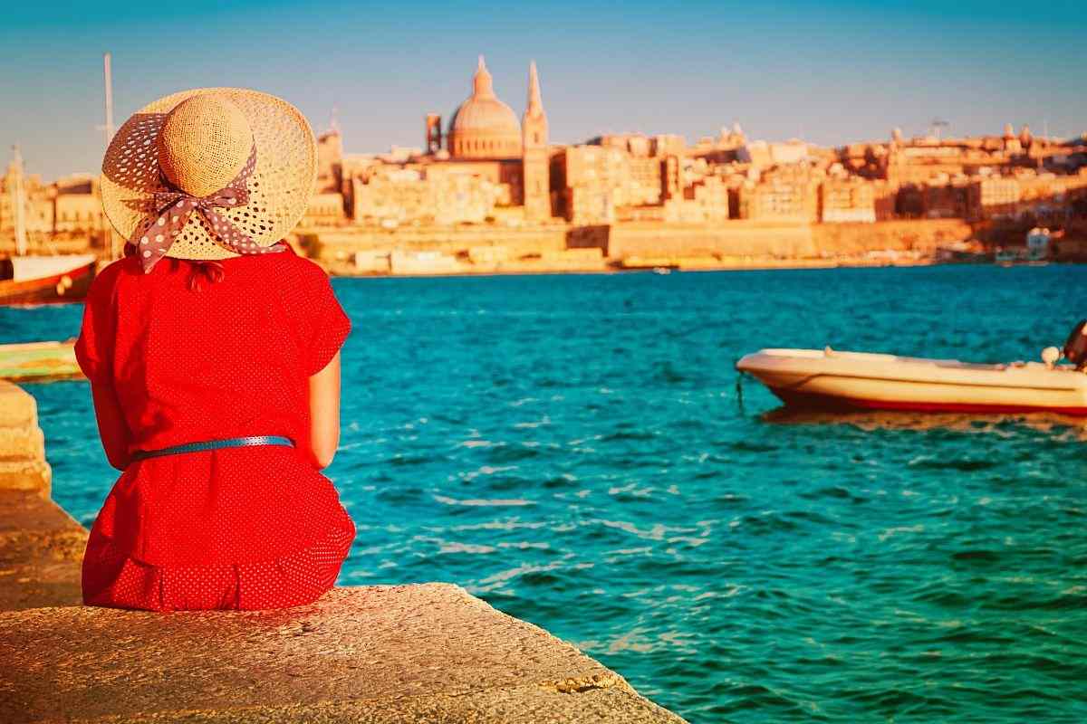 Is Malta Expensive? A Guide to the Cost of Living in Malta