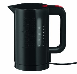 big w travel kettle