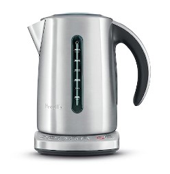 big w travel kettle