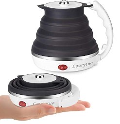 big w travel kettle