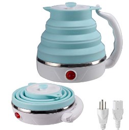 big w travel kettle