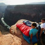 Backpacking Quilt vs Sleeping Bag: Which is Better?