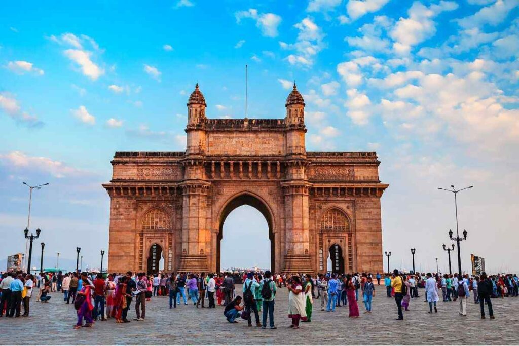 Best Cities to Visit In India
