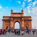 Best Cities to Visit In India (10 Cities to Mark on Your Map)