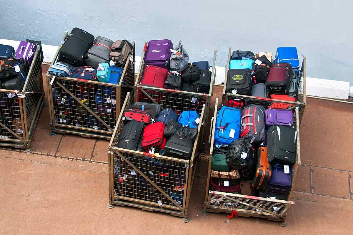 Best Cruise Luggage for Maximum Value (My 6 Top Picks)