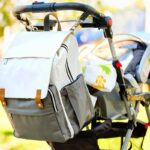 Best Diaper Bags for Traveling (7 Top Picks & Buying Guide)