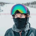 Best Ski Helmets With Bluetooth (Top 3 Picks & Buying Guide)