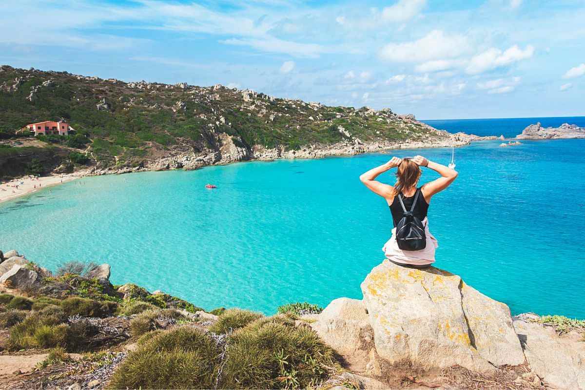 Corsica vs Sardinia – Where Should You Travel to Next?