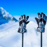 Gloves vs Mittens: Which is Better for Skiing?