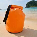 What Is A Dry Bag, And What Is It Used For?