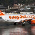 Do EasyJet Prices Go Up and Down? A Quick Insight for Savvy Travelers