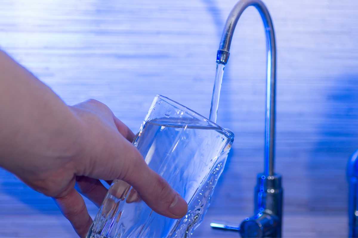 Can You Drink the Tap Water in Croatia? Guide for Travelers