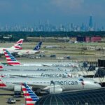Do American Airlines Have First Class? A Comprehensive Overview