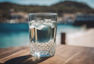 Can You Drink Tap Water in Ibiza? Crucial Facts for Safe Hydration